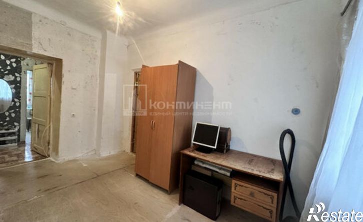 3-комн квартира ул Никитская, 25,  д. 25