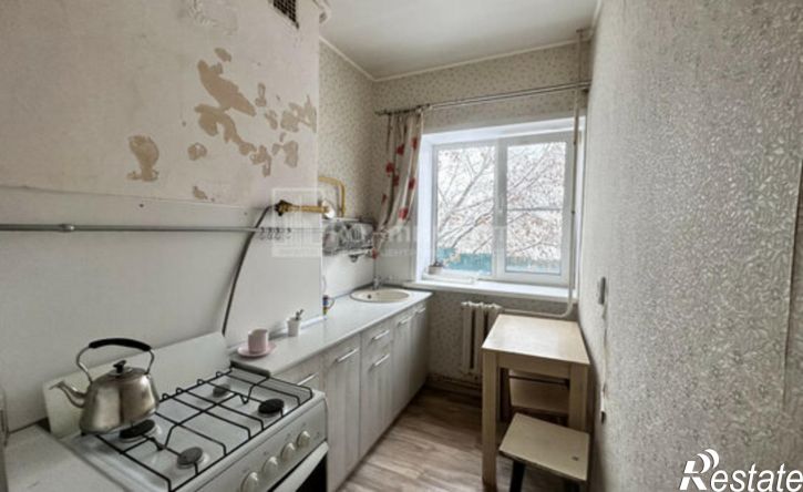 3-комн квартира ул Никитская, 25,  д. 25