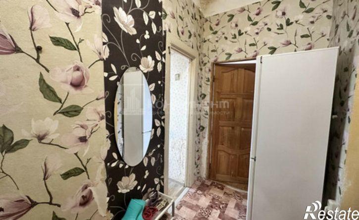 3-комн квартира ул Никитская, 25,  д. 25