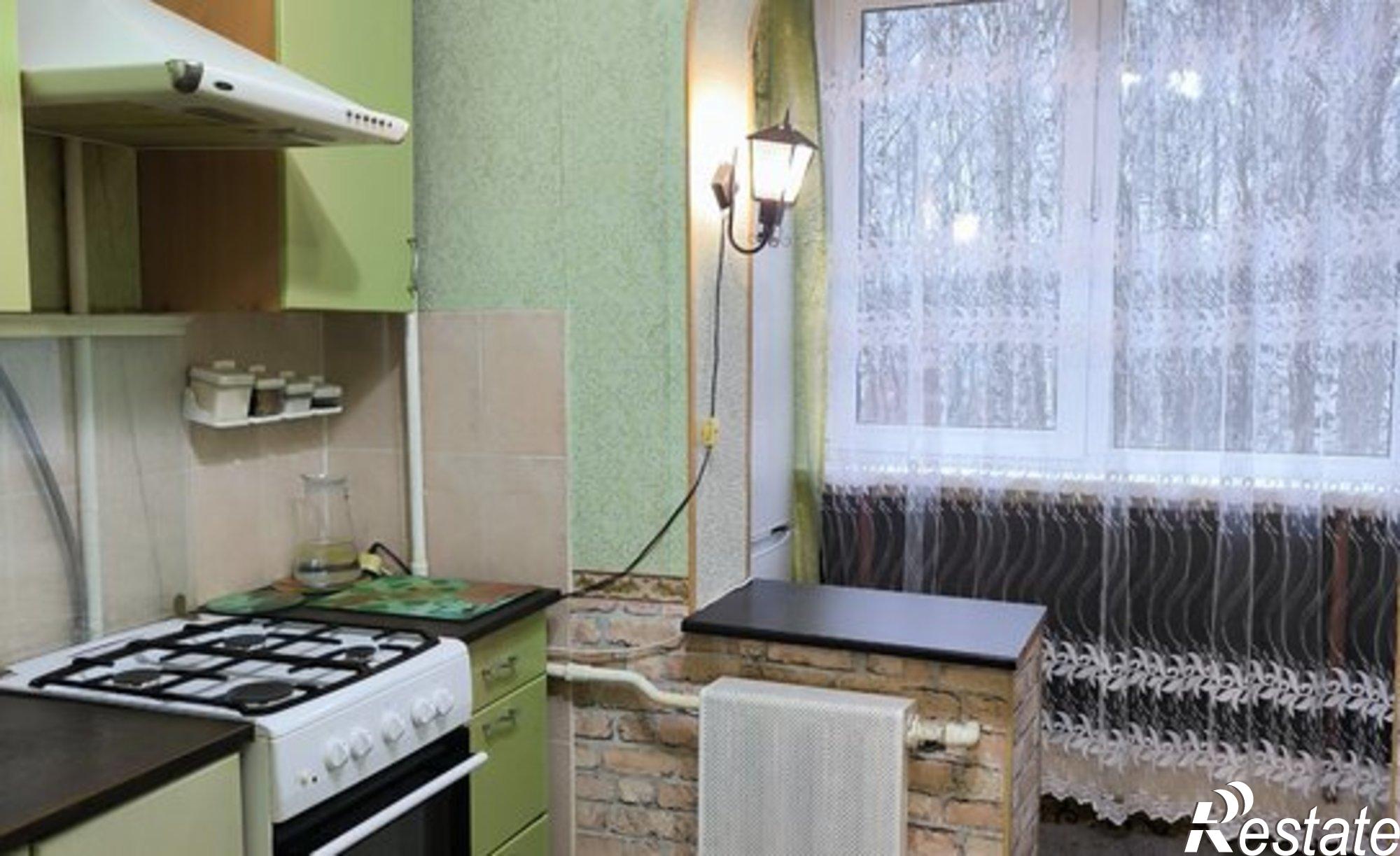 Купить квартиру за 3 200 000 рублей на ул Лесная, 5