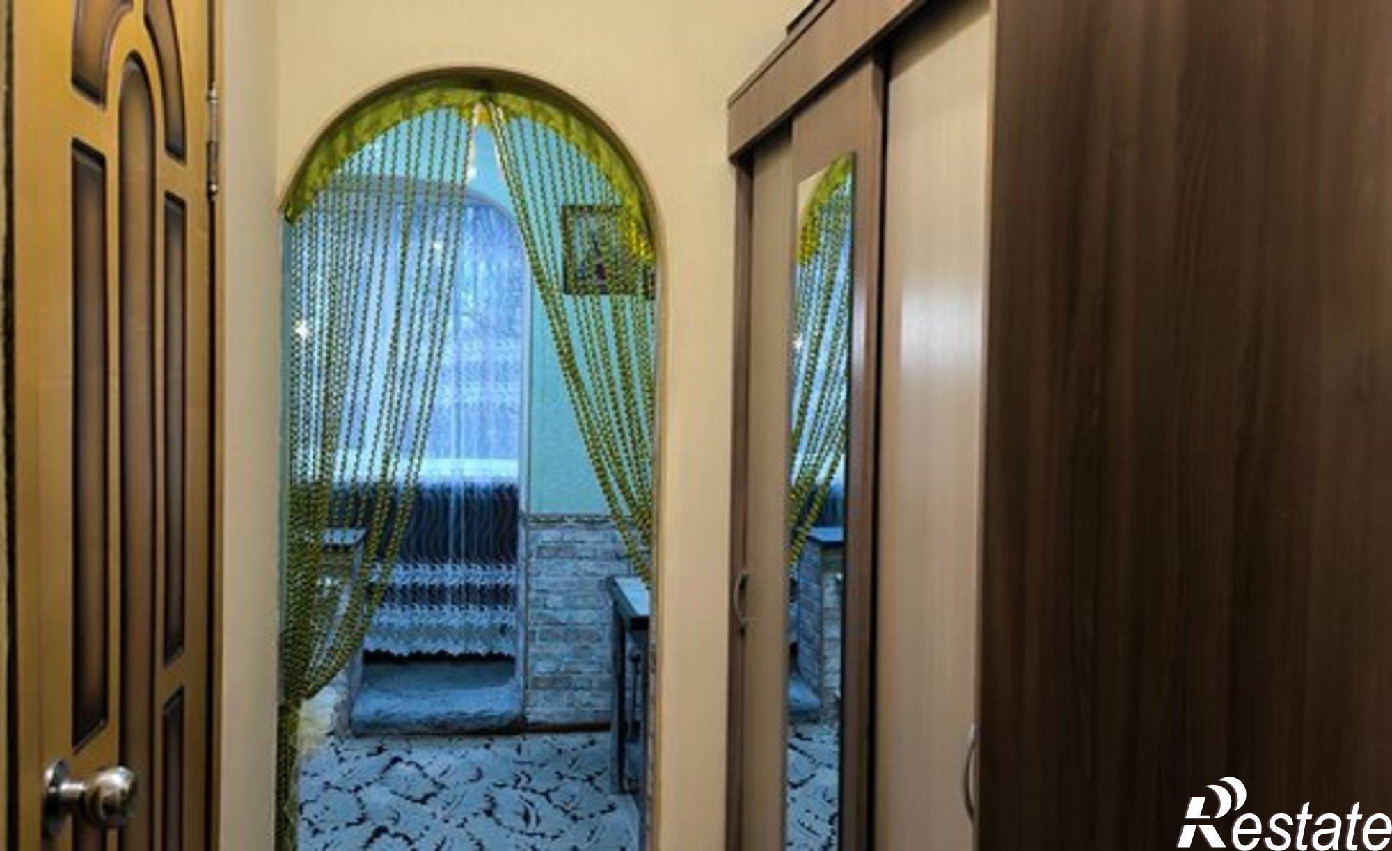 Купить квартиру за 3 200 000 рублей на ул Лесная, 5