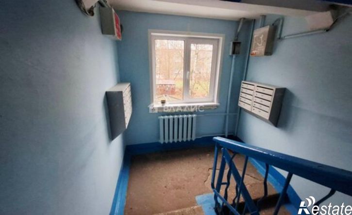 2-комн квартира улица Балакирева, 57,  д. 57