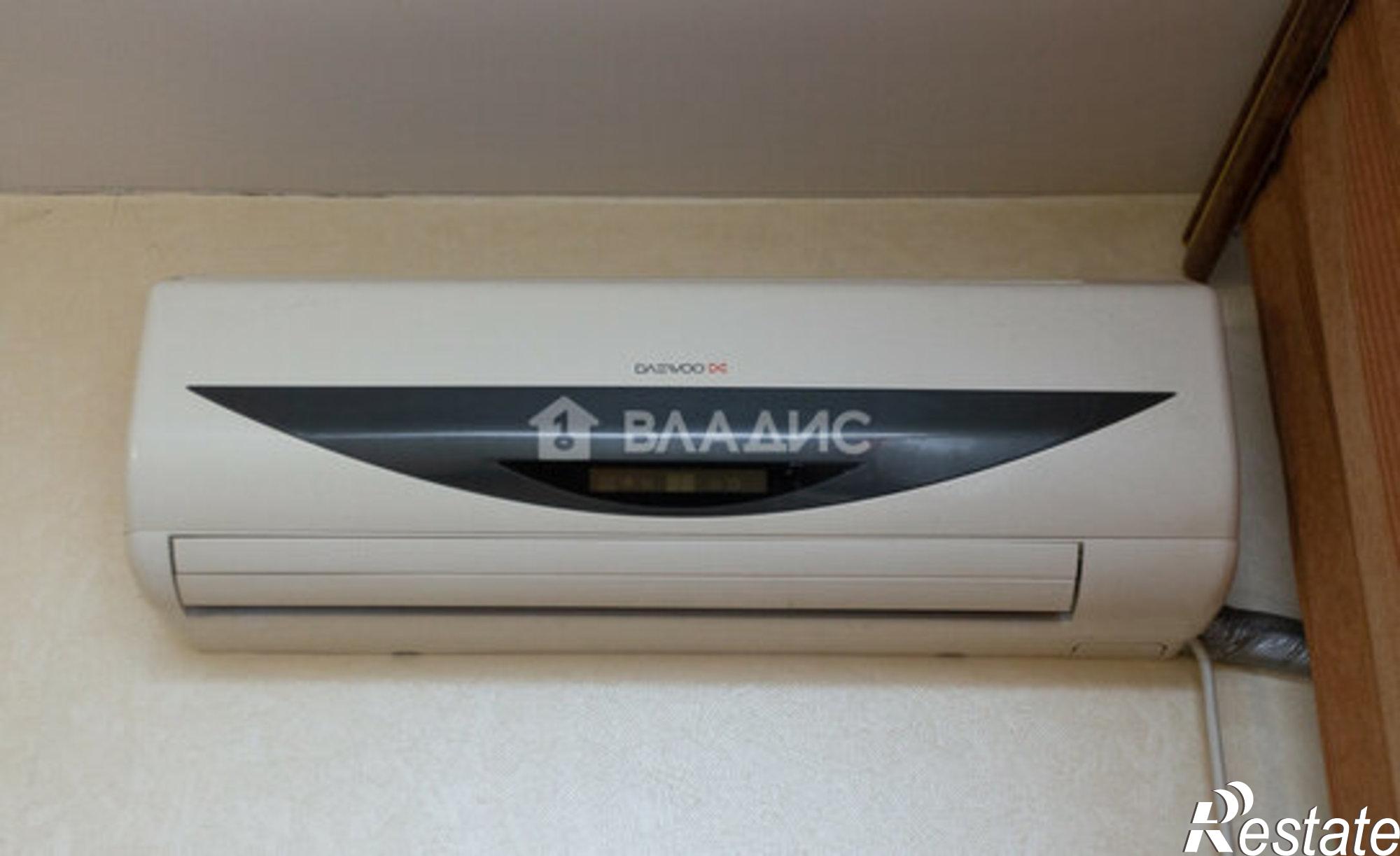 Купить квартиру за 5 500 000 рублей на Суздальский пр-кт, 35