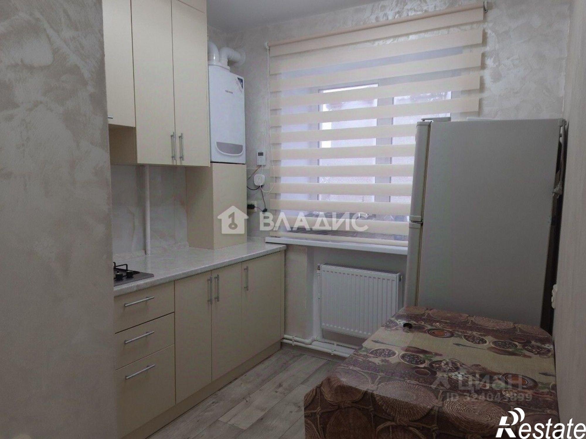 Сдать квартиру за 25 000 рублей на ул Балакирева, 18