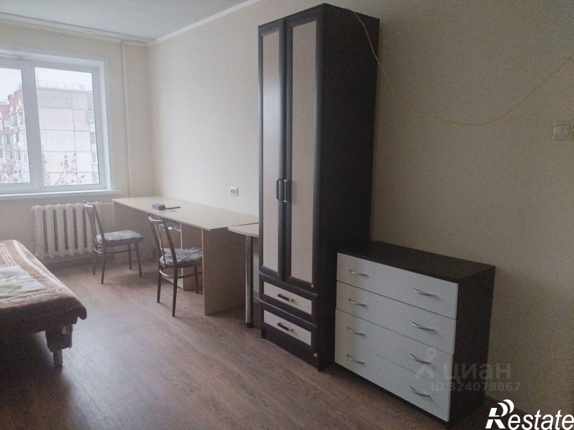 Сдать квартиру за 25 000 рублей на Судогодское шоссе, 23