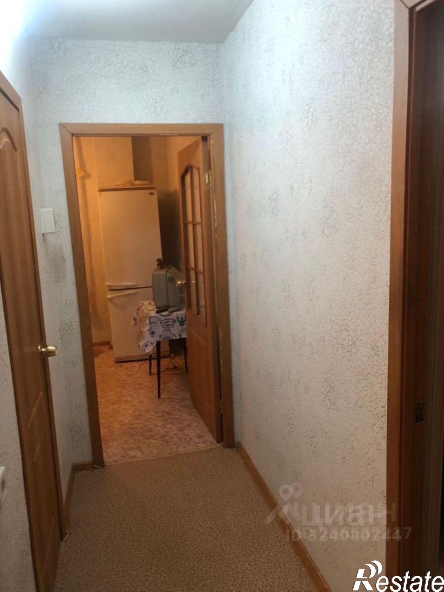 Сдать квартиру за 18 000 рублей на ул Славная, 10