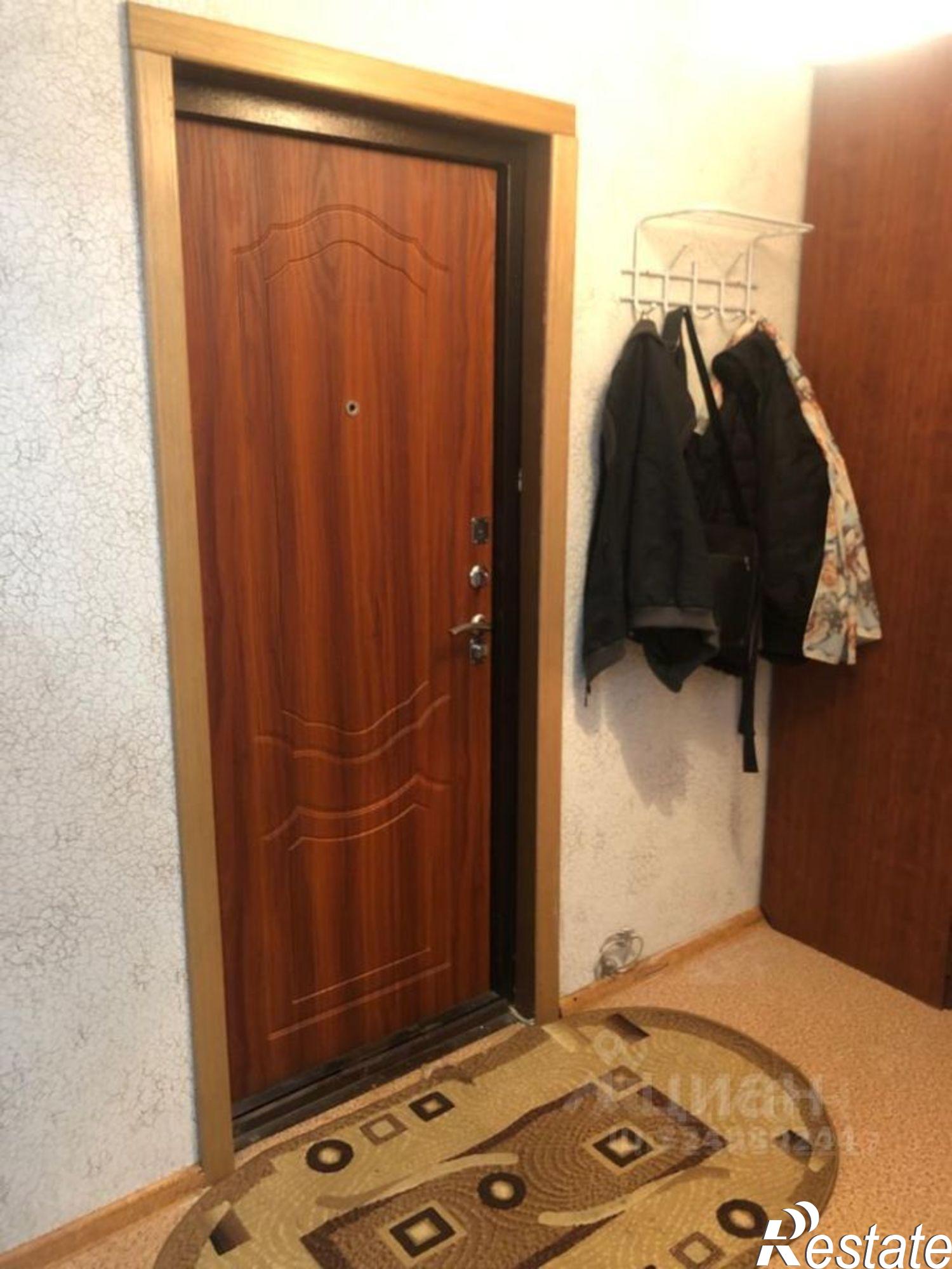 Сдать квартиру за 18 000 рублей на ул Славная, 10