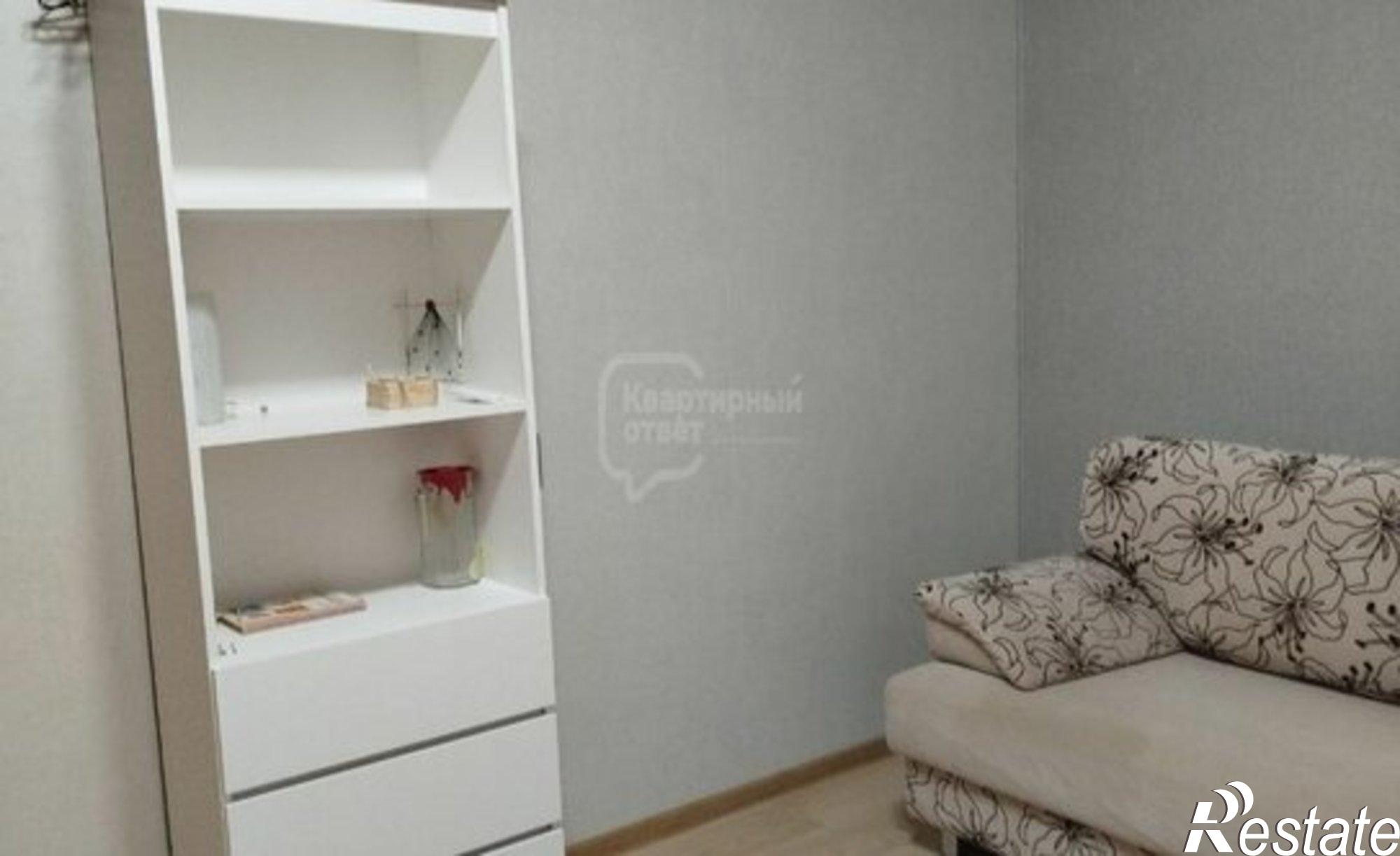 Купить квартиру за 7 000 000 рублей на ул Нижняя Дуброва, 37А