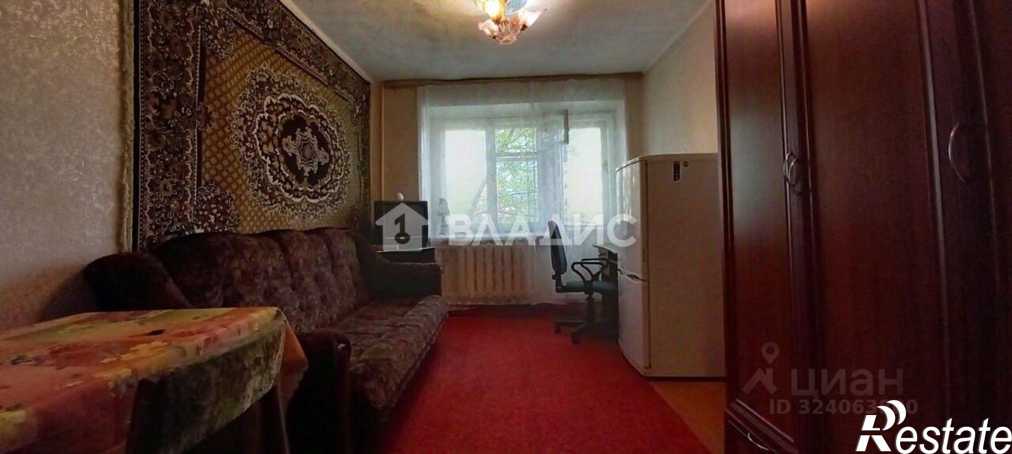 Сдать комнату за 8 000 рублей на улица Асаткина, 31