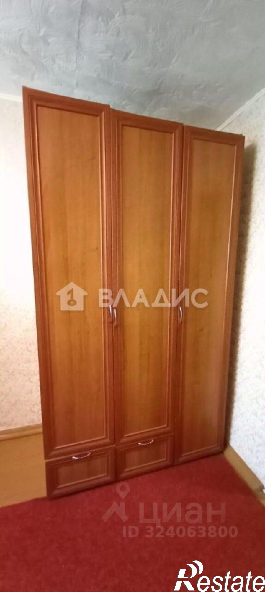 Сдать комнату за 8 000 рублей на улица Асаткина, 31