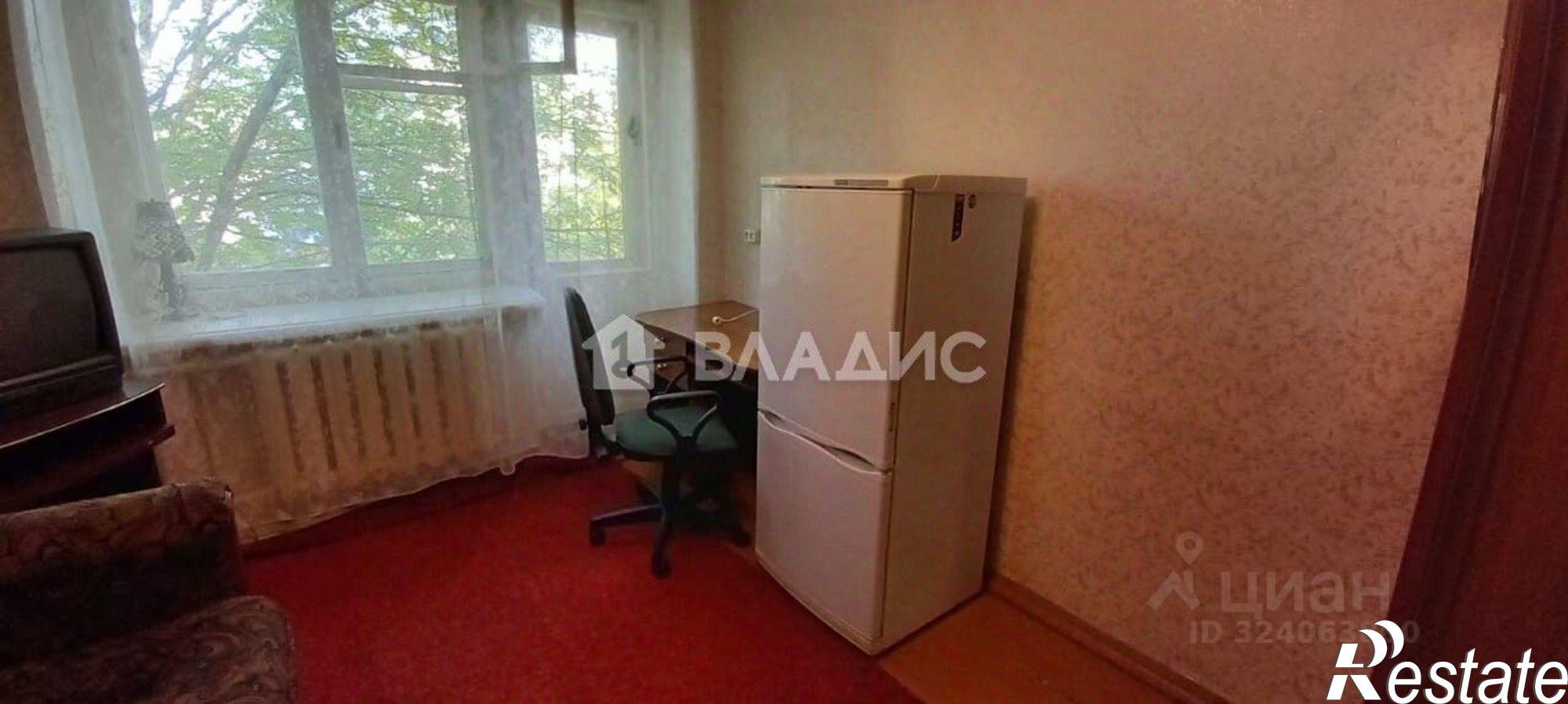 Сдать комнату за 8 000 рублей на улица Асаткина, 31