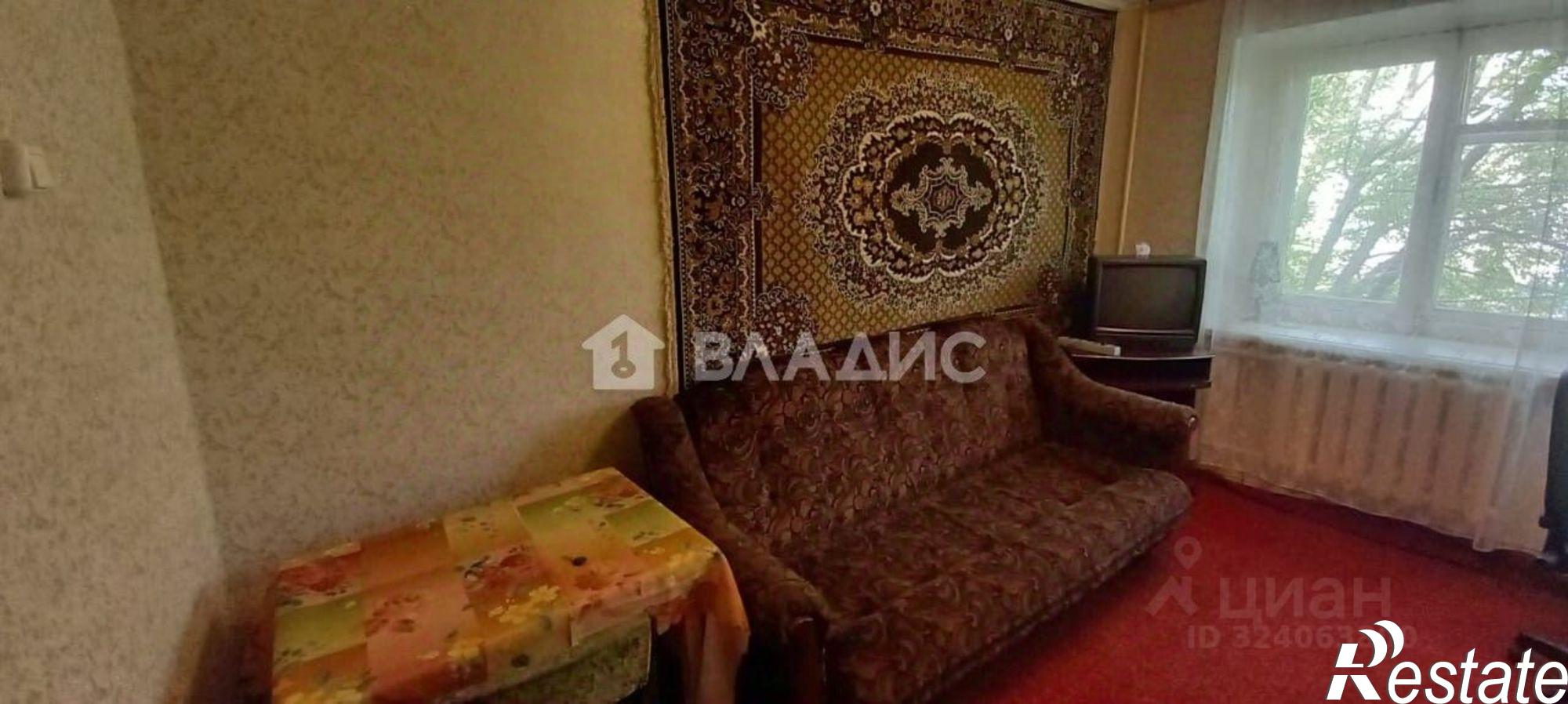 Сдать комнату за 8 000 рублей на улица Асаткина, 31