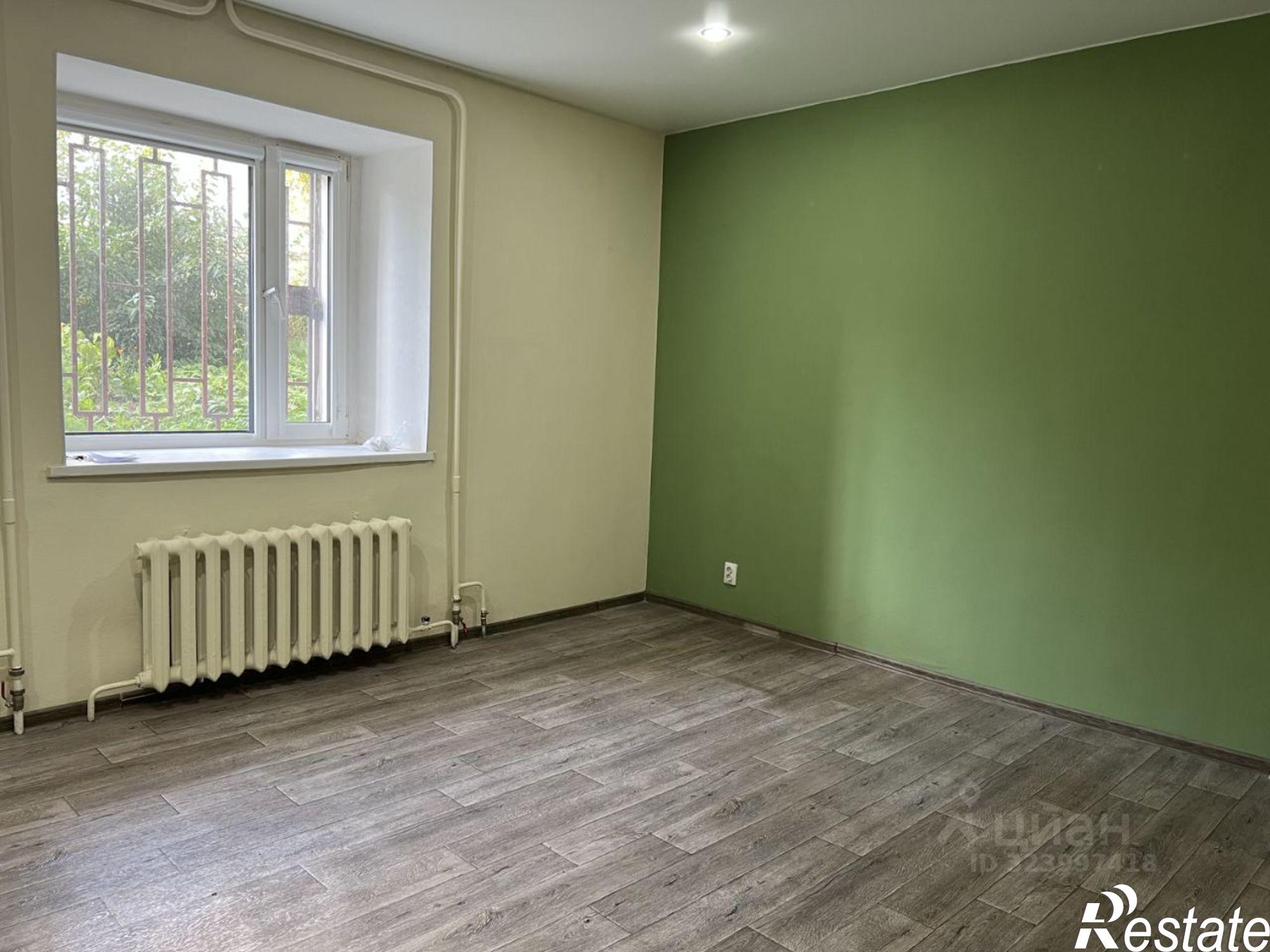 Сдать офис, помещение под офис за 21 000 рублей на улица Большие Ременники, 13