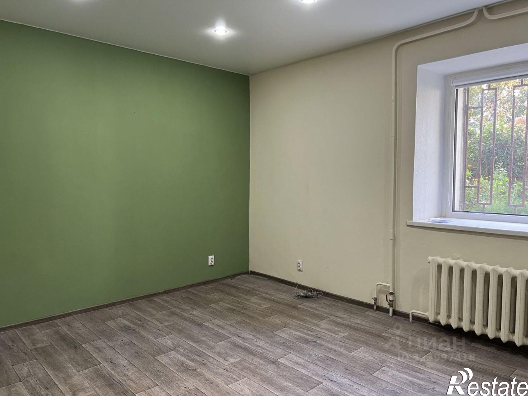 Сдать офис, помещение под офис за 21 000 рублей на улица Большие Ременники, 13