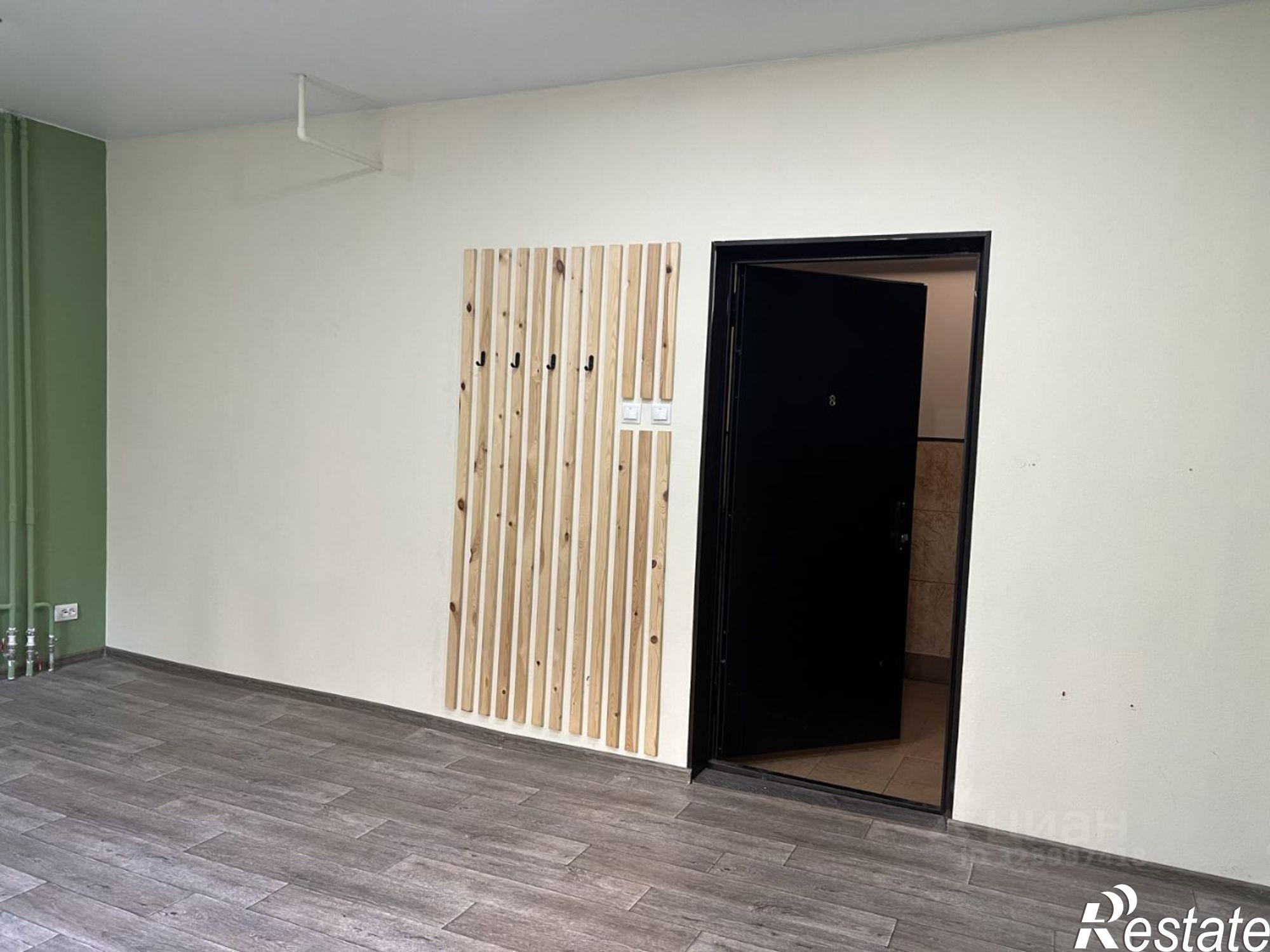 Сдать офис, помещение под офис за 21 000 рублей на улица Большие Ременники, 13