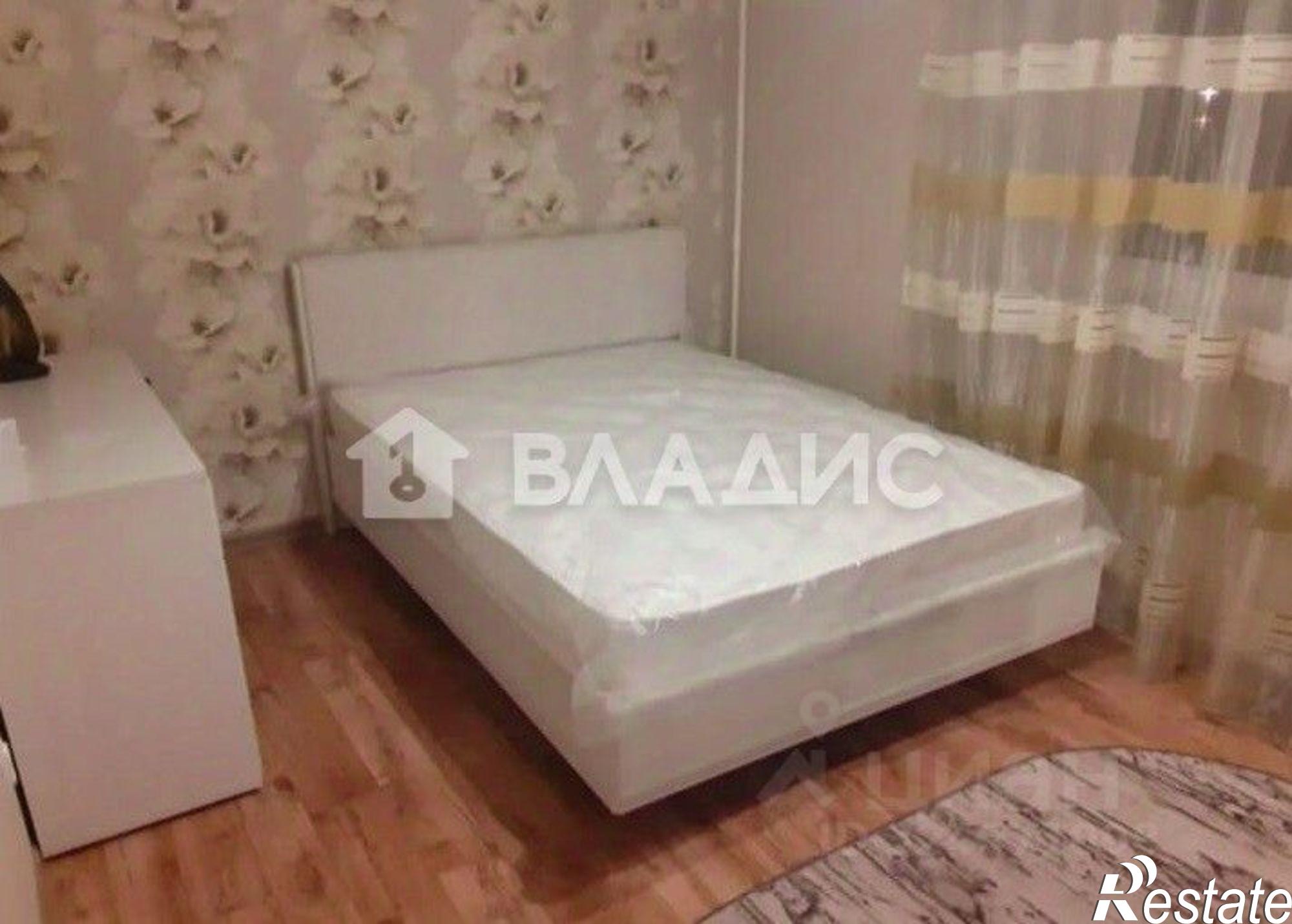 Сдать квартиру за 30 000 рублей на улица Нижняя Дуброва, 37А