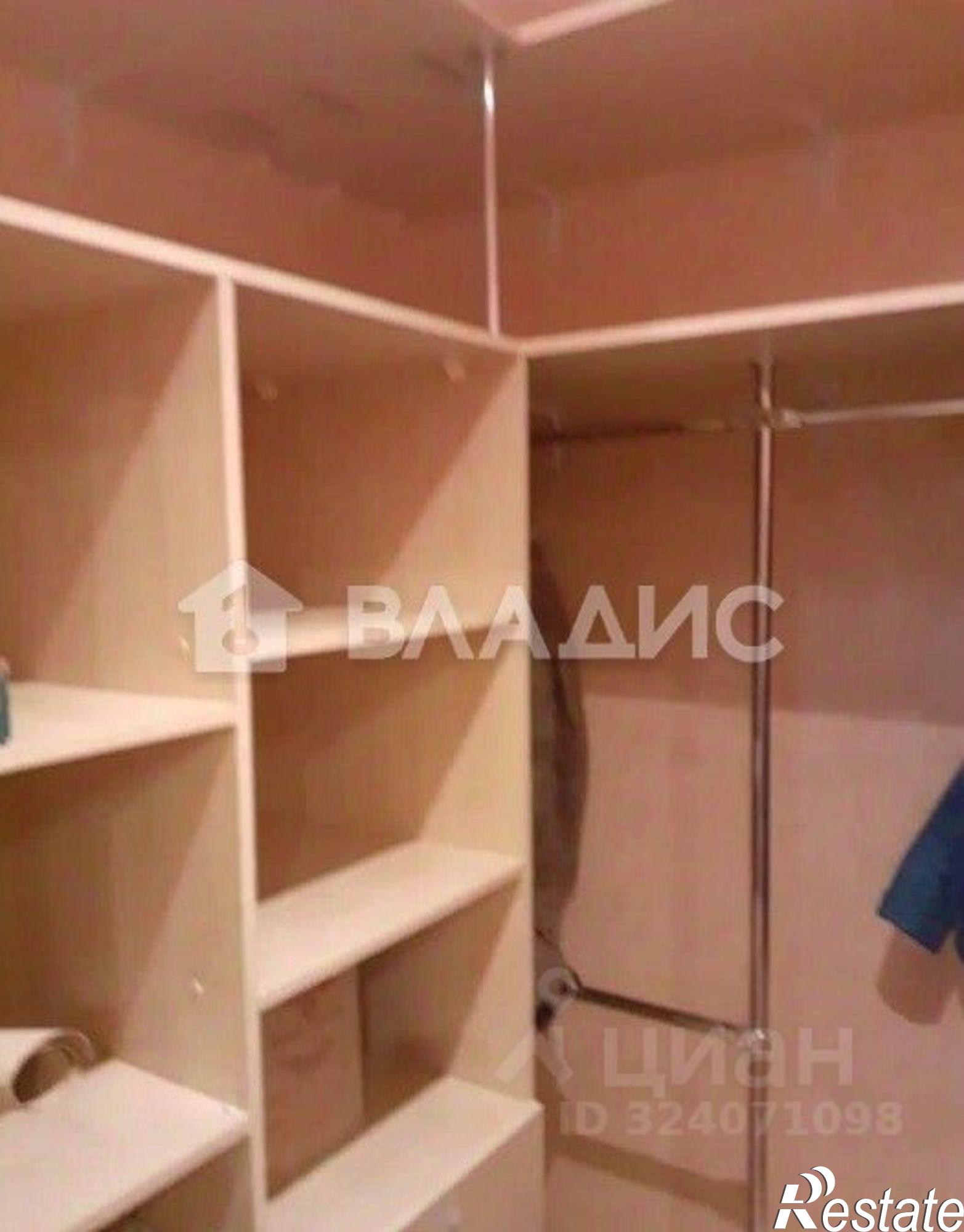 Сдать квартиру за 30 000 рублей на улица Нижняя Дуброва, 37А