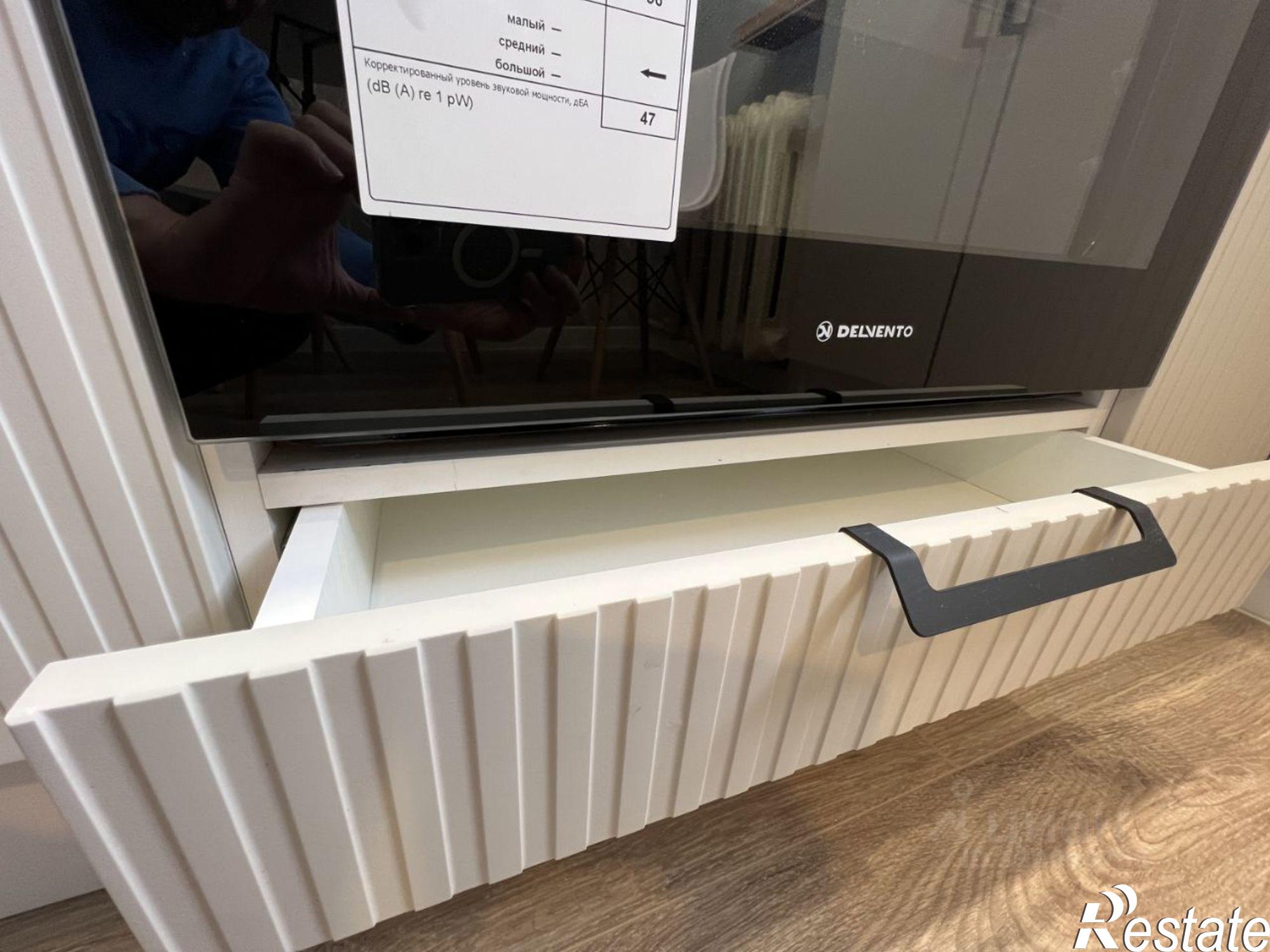 Сдать квартиру за 40 000 рублей на улица Кирова, 14А