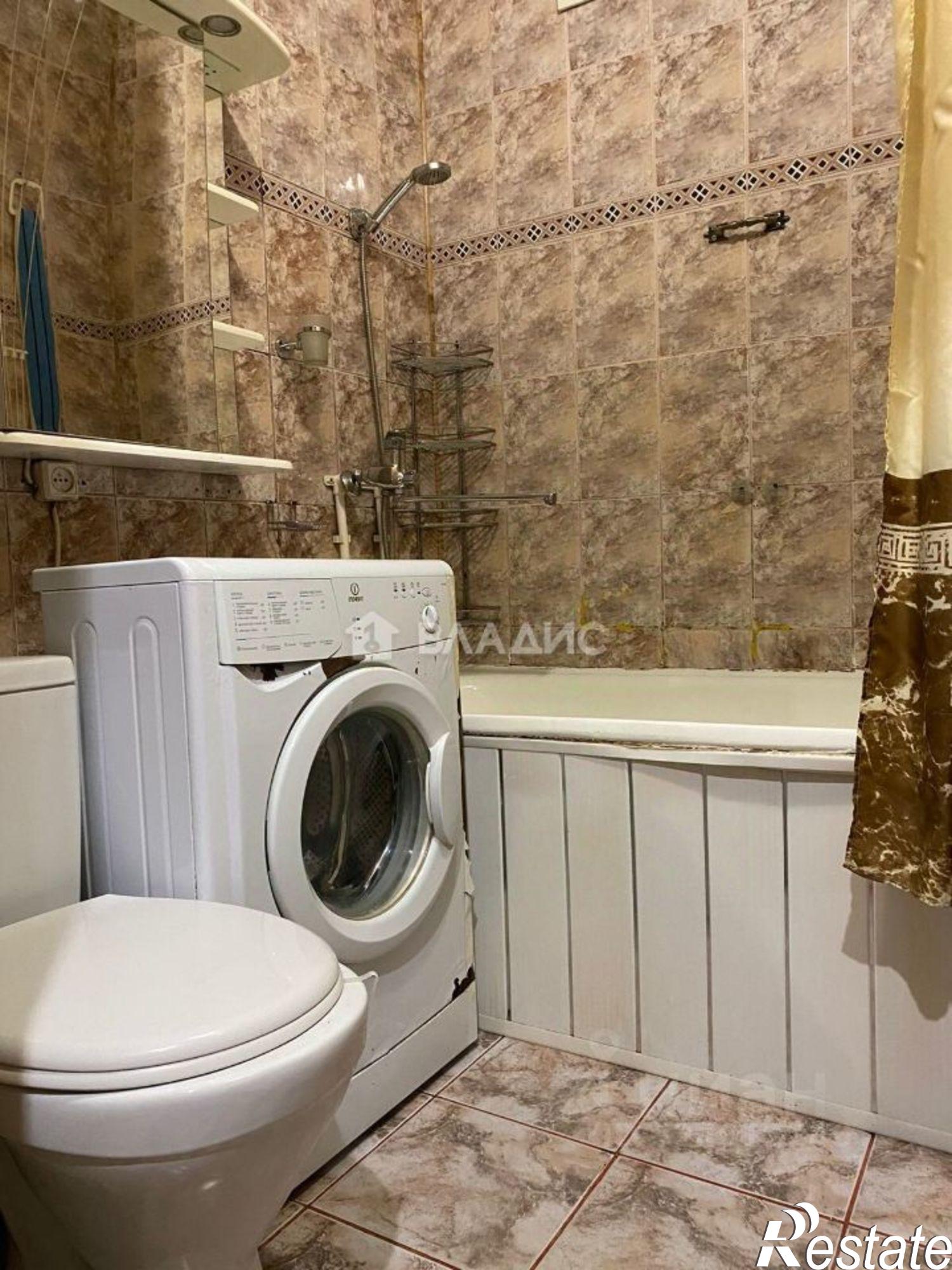 Сдать квартиру за 20 000 рублей на пр-кт Ленина, 67В