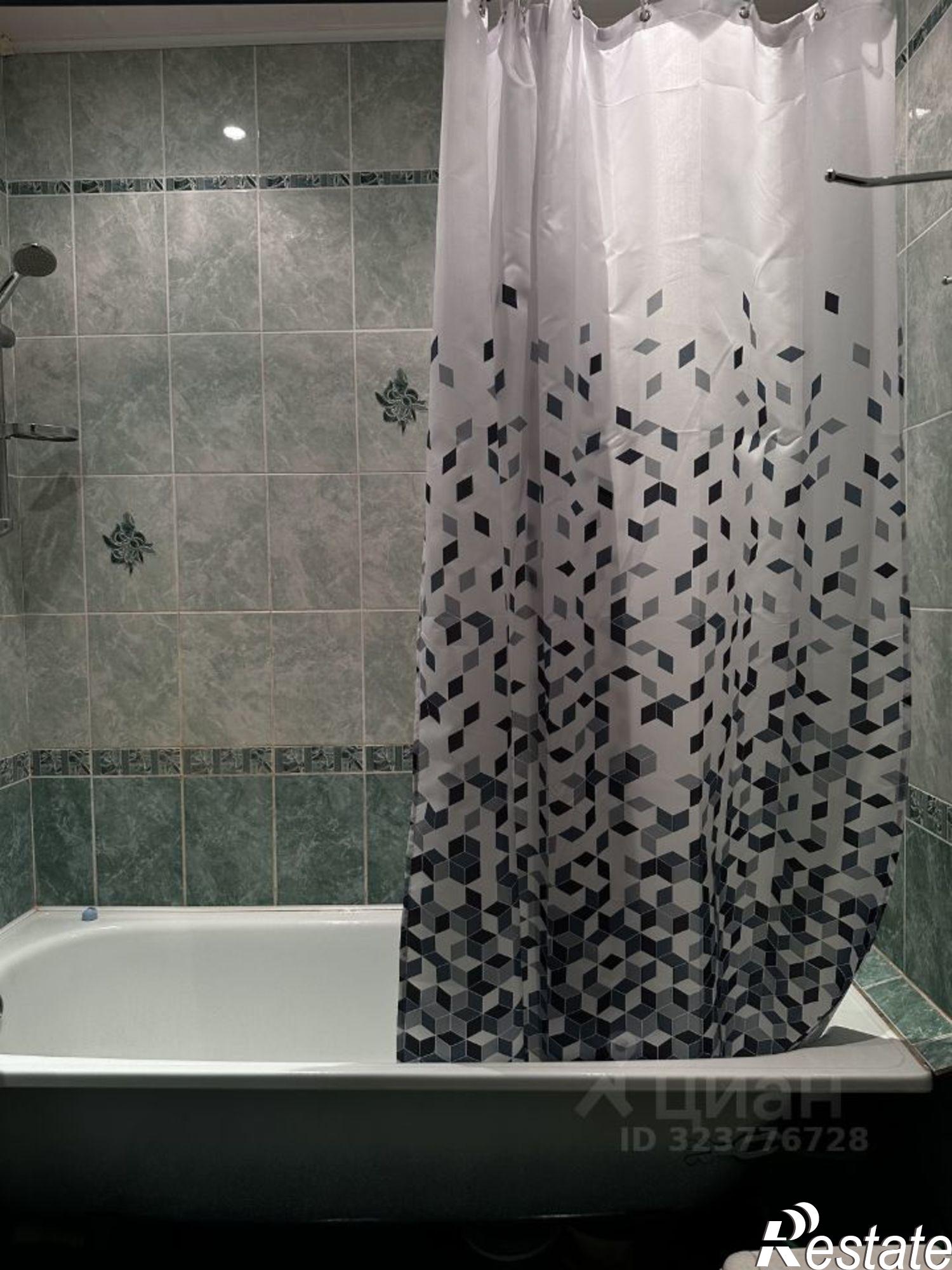 Сдать квартиру за 40 000 рублей на ул Безыменского, 6б