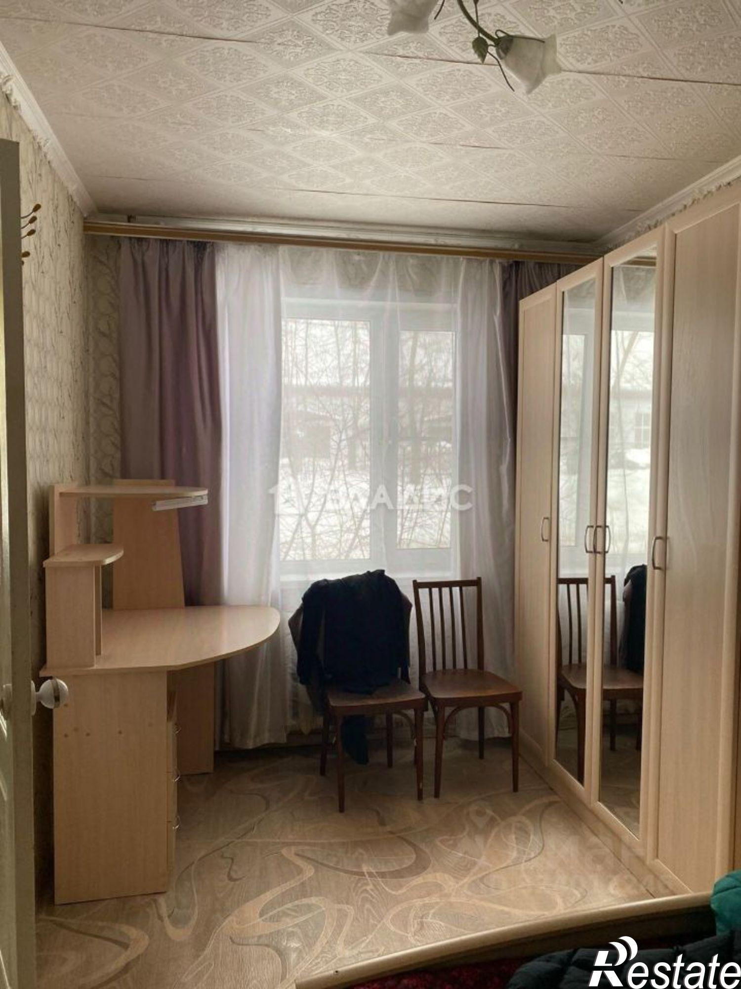 Сдать квартиру за 20 000 рублей на пр-кт Ленина, 67В