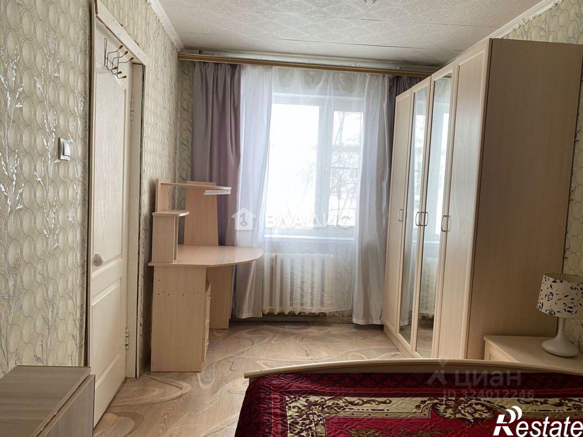 Сдать квартиру за 20 000 рублей на пр-кт Ленина, 67В