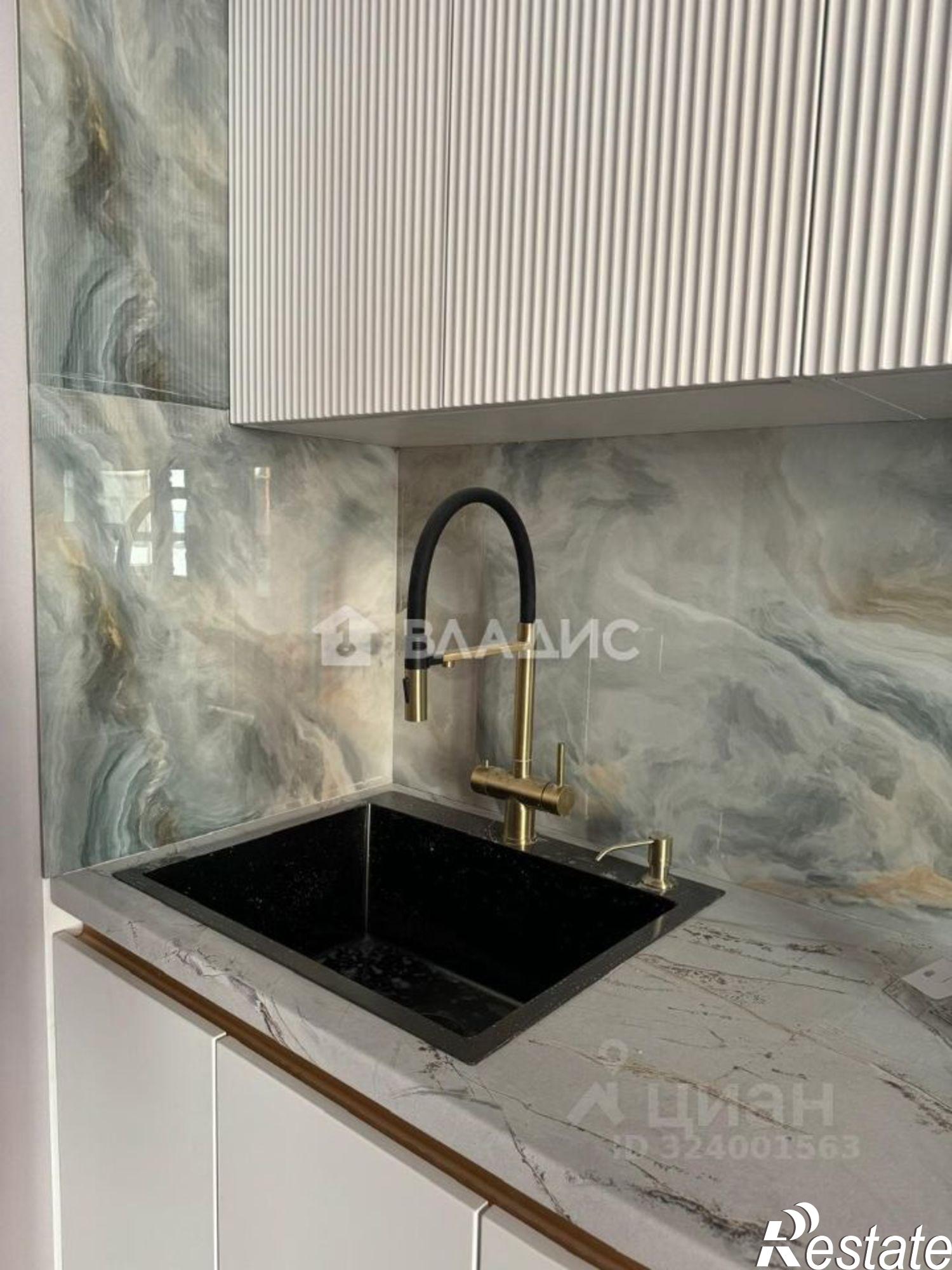 Купить квартиру за 13 999 900 рублей на городской округ Владимир