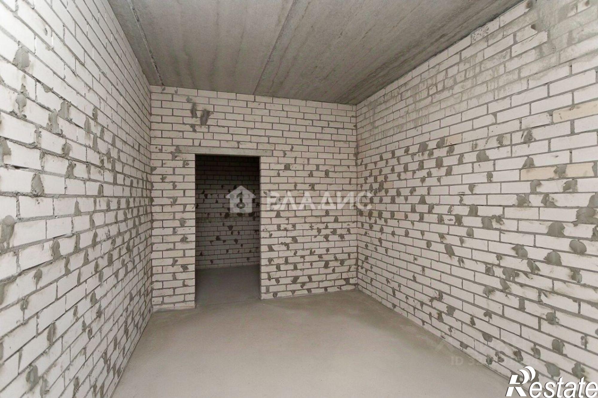 Купить квартиру за 8 500 000 рублей на городской округ Владимир