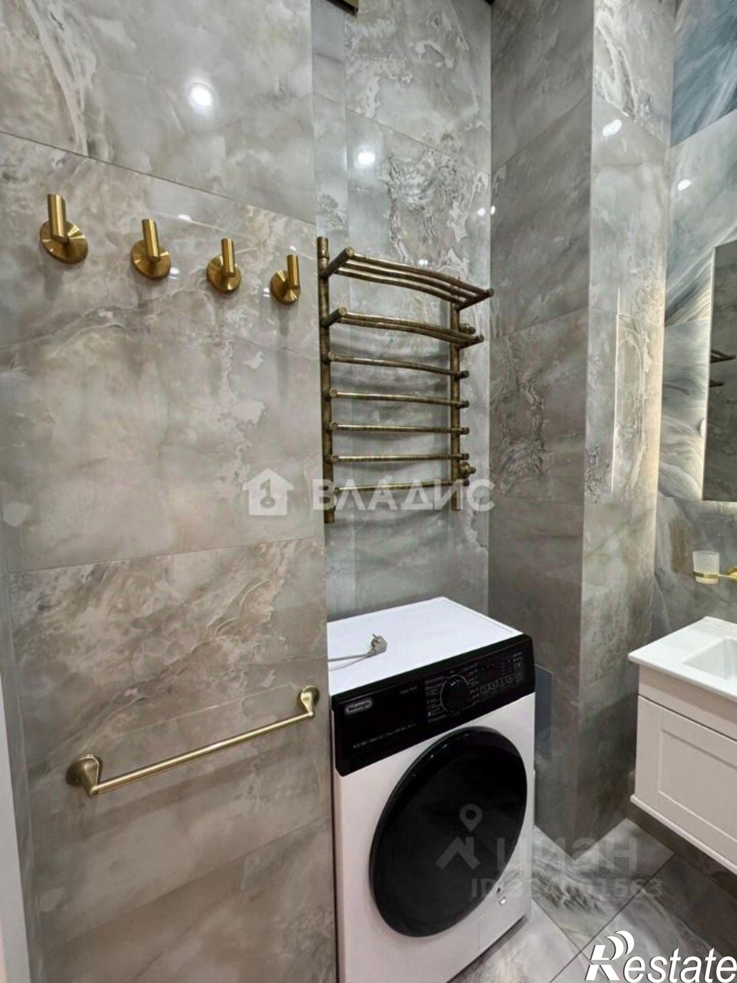 Купить квартиру за 13 999 900 рублей на городской округ Владимир