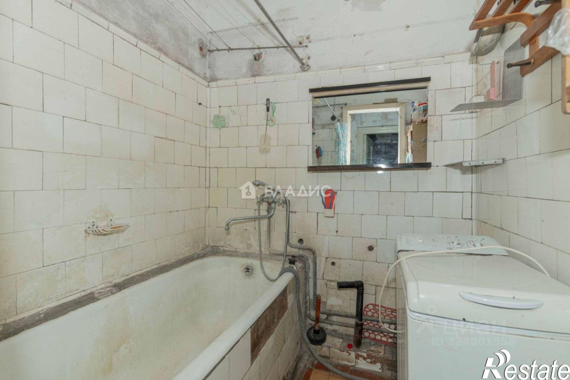 Купить квартиру за 6 490 000 рублей на ул Труда, 16