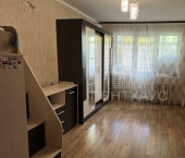 1-комн, 33кв м, этаж 4/5 ул Балакирева, 31