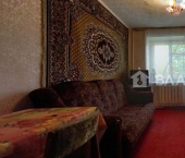 комната 65 кв м улица Асаткина, 31