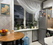 2-комн, 45кв м, этаж 5/5 Суздальский проспект, 14