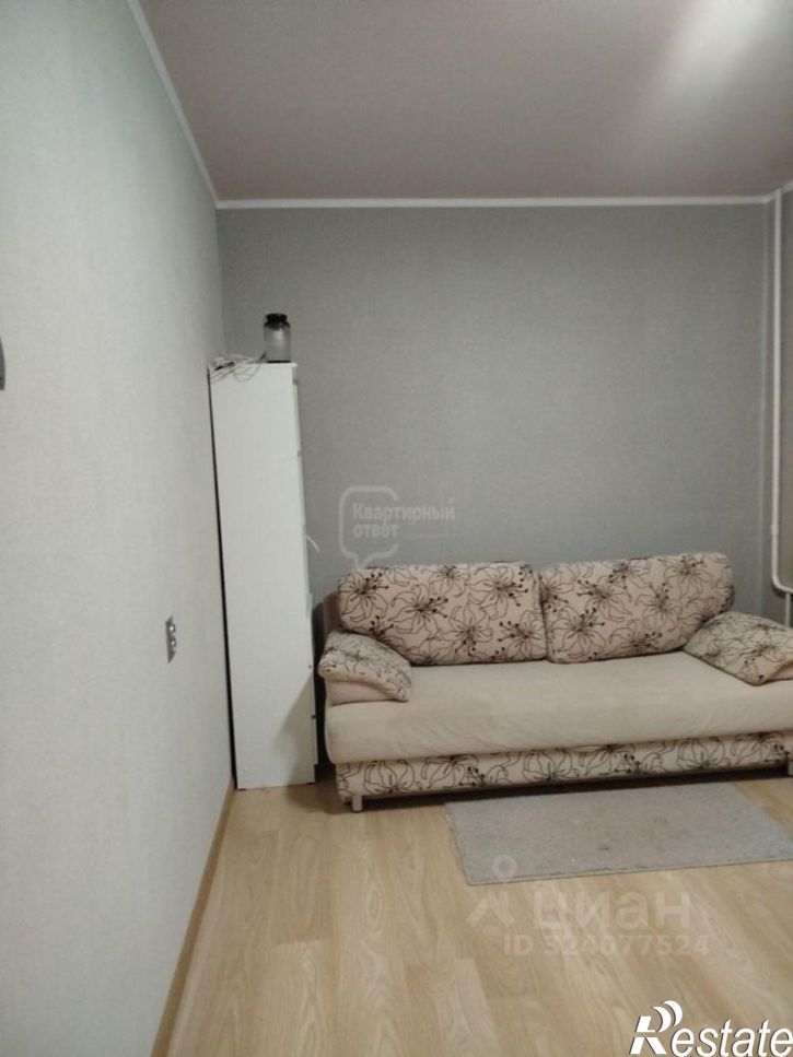 3-комн квартира ул Нижняя Дуброва, 37А,  д. 37А