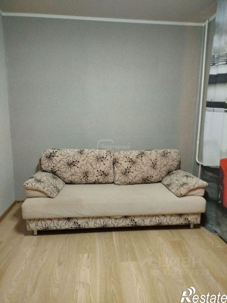 3-комн квартира ул Нижняя Дуброва, 37А,  д. 37А