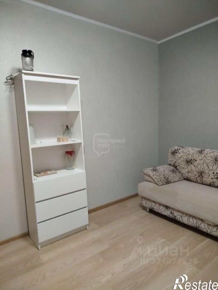 3-комн квартира ул Нижняя Дуброва, 37А,  д. 37А