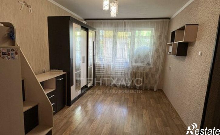 1-комн квартира ул Балакирева, 31,  д. 31