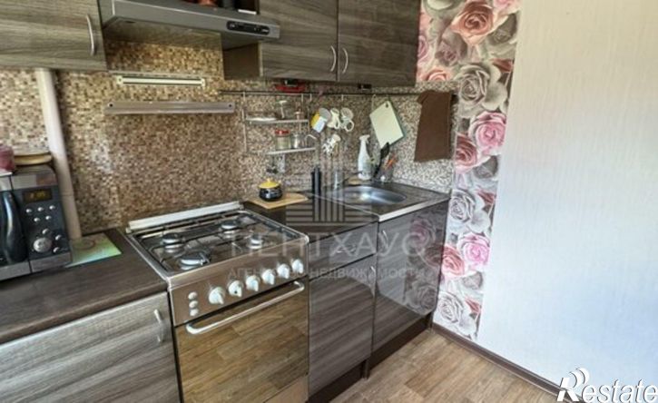 1-комн квартира ул Балакирева, 31,  д. 31