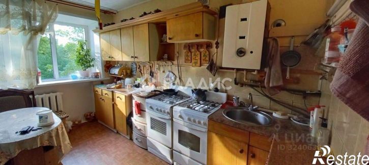 Комната улица Асаткина, 31,  д. 31