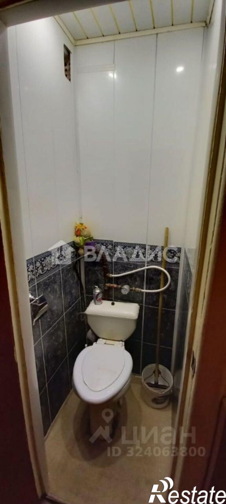 Комната улица Асаткина, 31,  д. 31