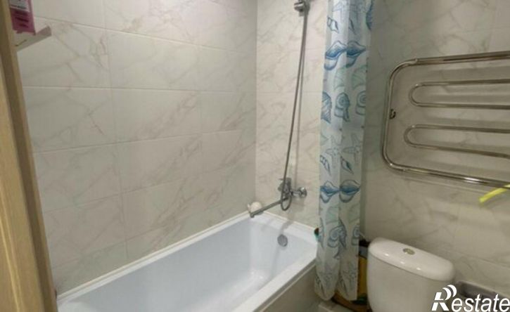 1-комн квартира Суздальский проспект, 29,  д. 29