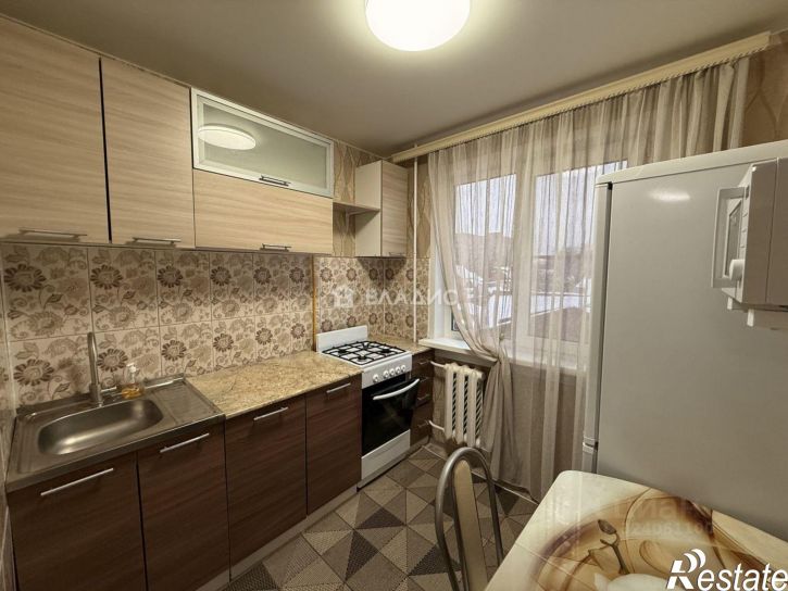 2-комн квартира ул Лакина, 141А,  д. 141А