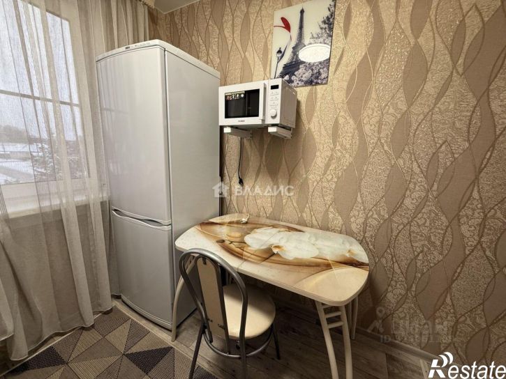 2-комн квартира ул Лакина, 141А,  д. 141А