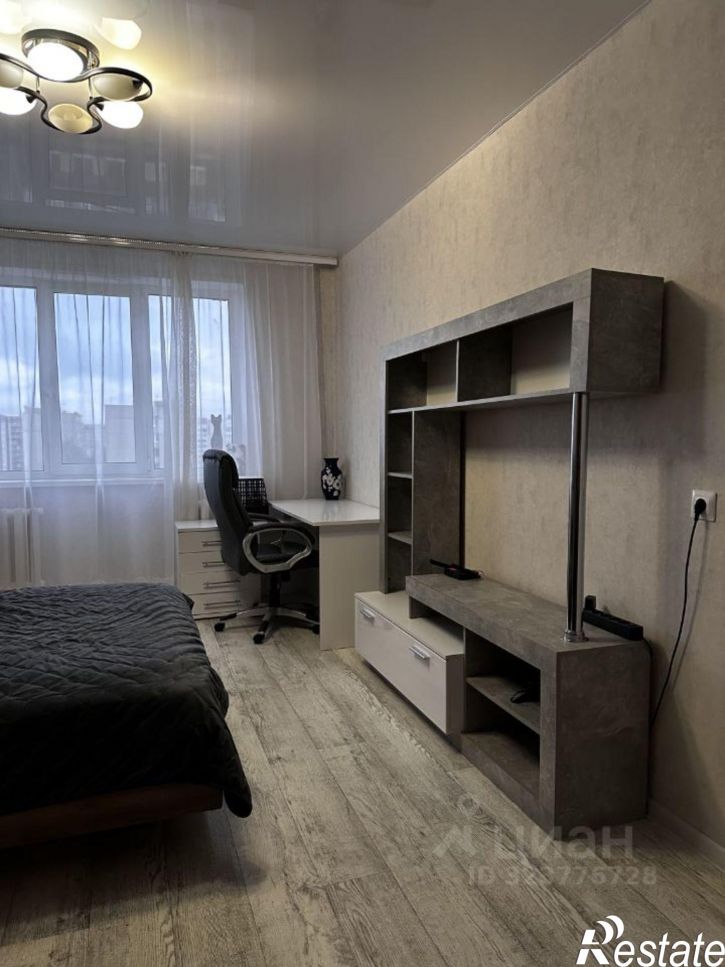 2-комн квартира ул Безыменского, 6б,  д. 6б