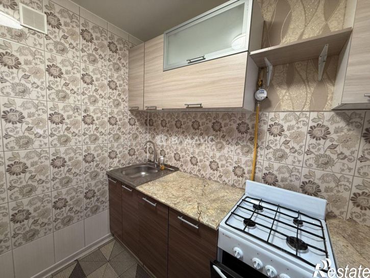 2-комн квартира ул Лакина, 141А,  д. 141А