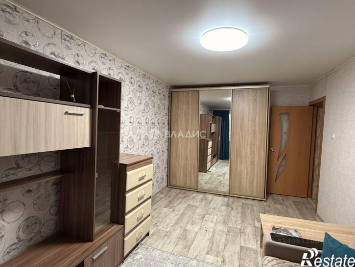 2-комн квартира ул Лакина, 141А,  д. 141А