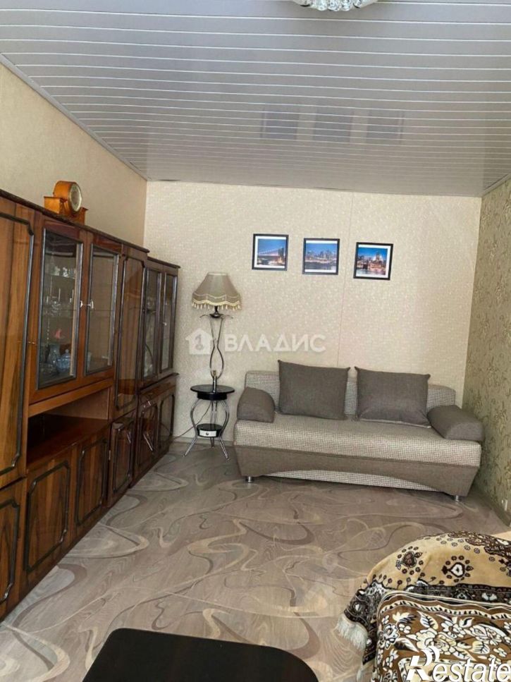 2-комн квартира пр-кт Ленина, 67В,  д. 67В