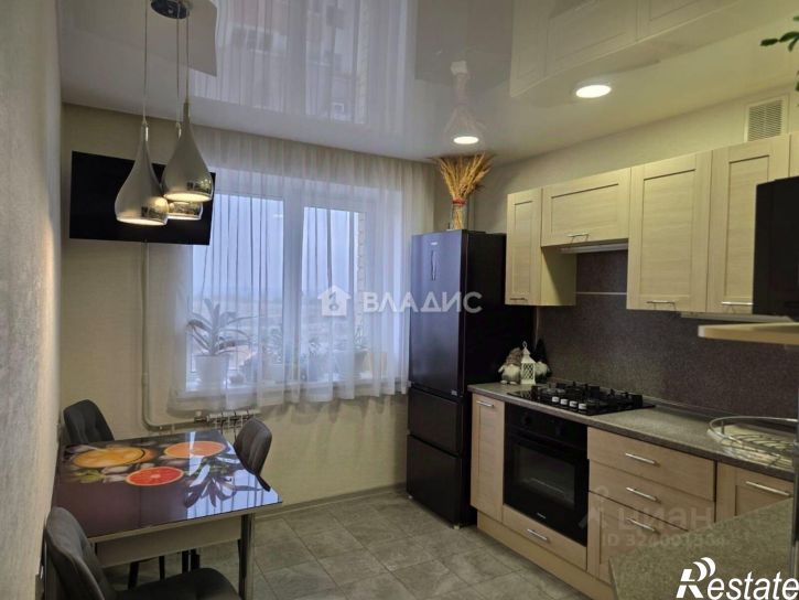 2-комн квартира ул Новгородская, 34,  д. 34