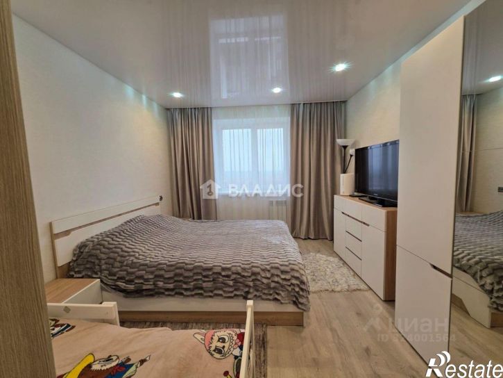 2-комн квартира ул Новгородская, 34,  д. 34