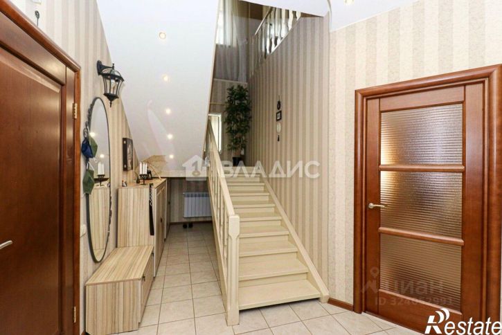 5-комн квартира ул Фейгина, 11,  д. 11